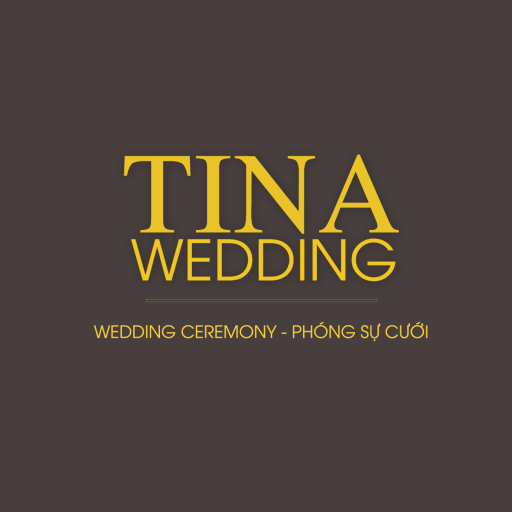 Tina Wedding – Phóng Sự Cưới