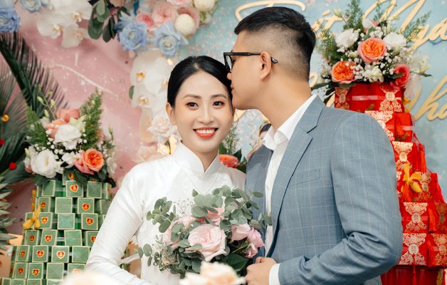 tinawedding;phongsucuoi,tinawedding.org
