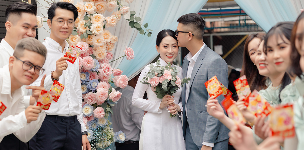 tina-wedding-phong-su-cuoi