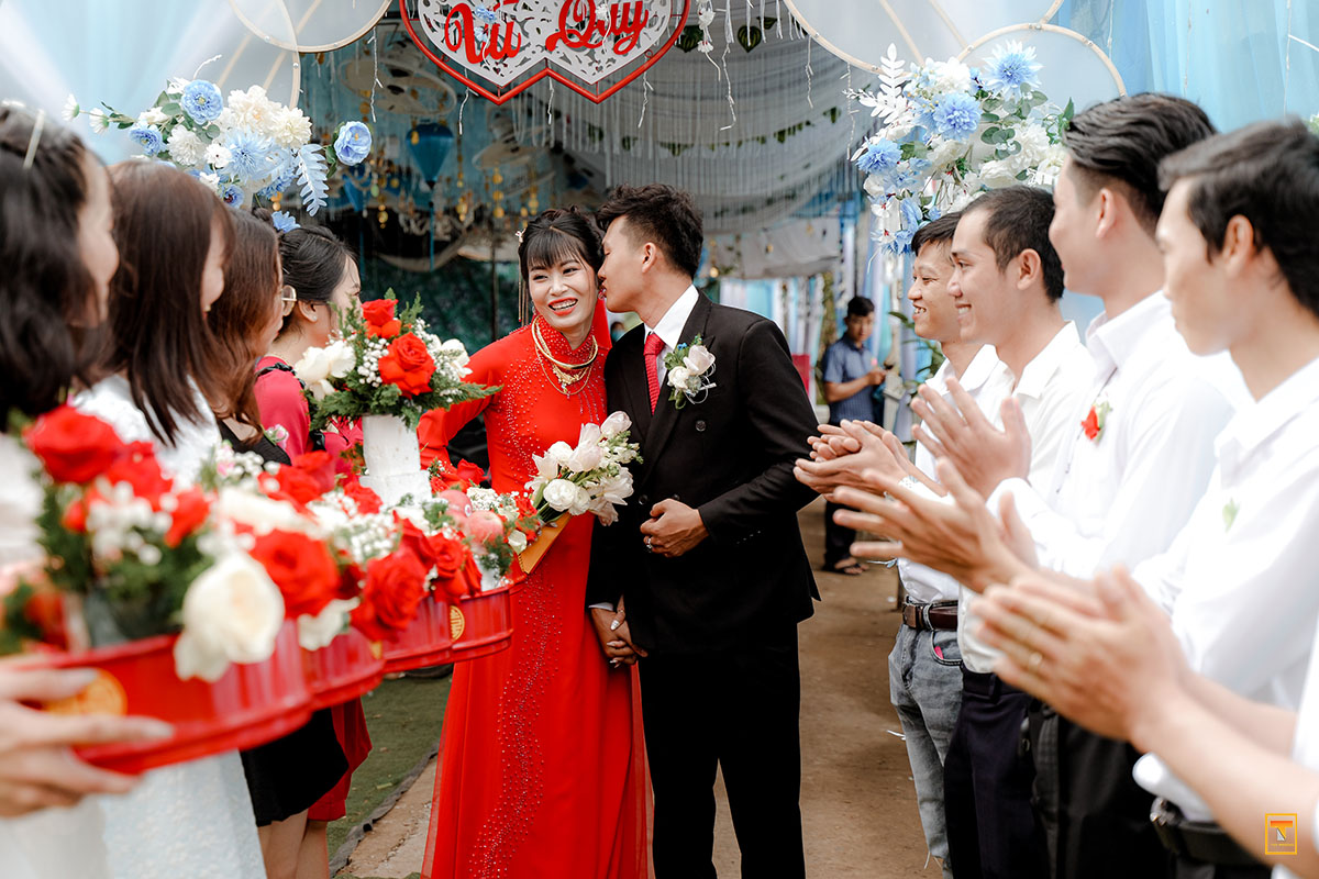 tinawedding;phongsucuoi,tinawedding.org