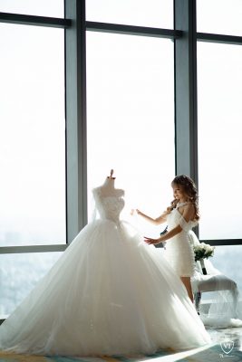 tinawedding.org; tina_wedding_phóng_sự_cưới; Phóng_sự_cưới;