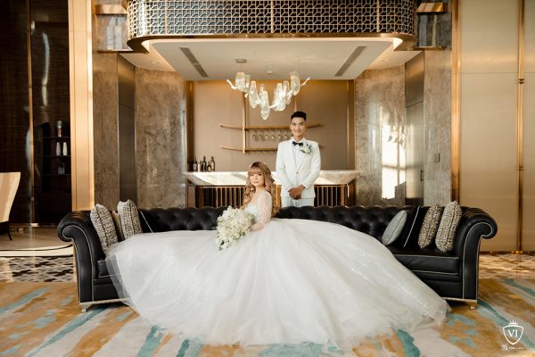 tinawedding.org; tina_wedding_phóng_sự_cưới; Phóng_sự_cưới;