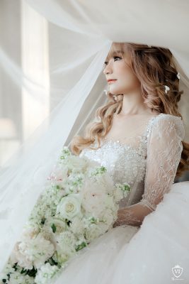 tinawedding.org; tina_wedding_phóng_sự_cưới; Phóng_sự_cưới;