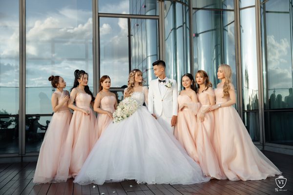 tinawedding.org; tina_wedding_phóng_sự_cưới; Phóng_sự_cưới;