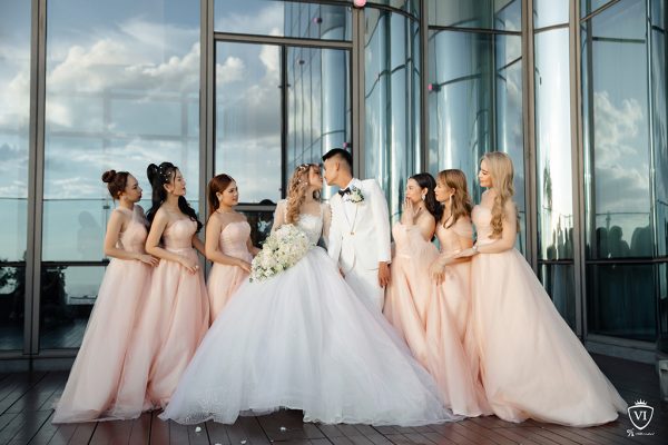 tinawedding.org; tina_wedding_phóng_sự_cưới; Phóng_sự_cưới;
