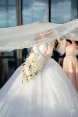 tinawedding.org; tina_wedding_phóng_sự_cưới; Phóng_sự_cưới;