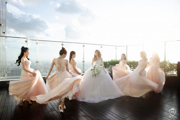 tinawedding.org; tina_wedding_phóng_sự_cưới; Phóng_sự_cưới;