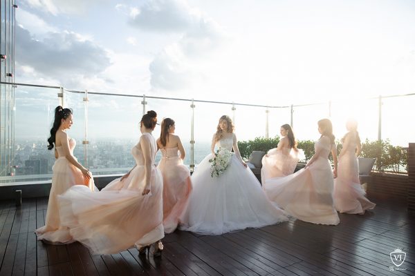 tinawedding.org; tina_wedding_phóng_sự_cưới; Phóng_sự_cưới;