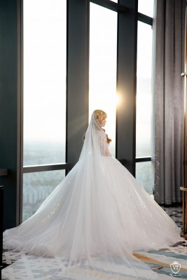 tinawedding.org; tina_wedding_phóng_sự_cưới; Phóng_sự_cưới;