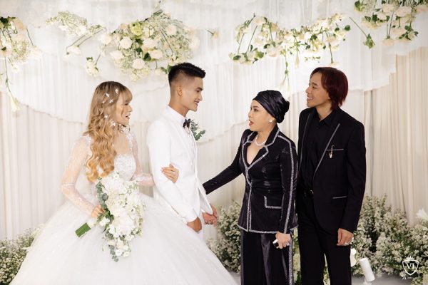 tinawedding.org; tina_wedding_phóng_sự_cưới; Phóng_sự_cưới;