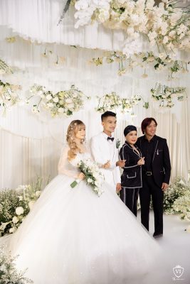 tinawedding.org; tina_wedding_phóng_sự_cưới; Phóng_sự_cưới;