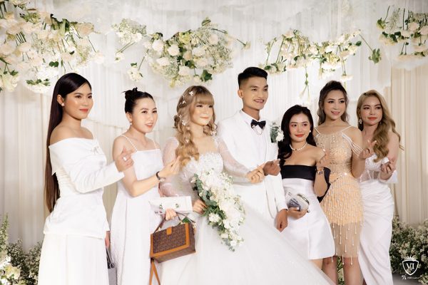 tinawedding.org; tina_wedding_phóng_sự_cưới; Phóng_sự_cưới;