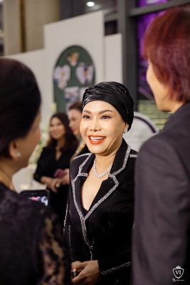 tinawedding.org; tina_wedding_phóng_sự_cưới; Phóng_sự_cưới;