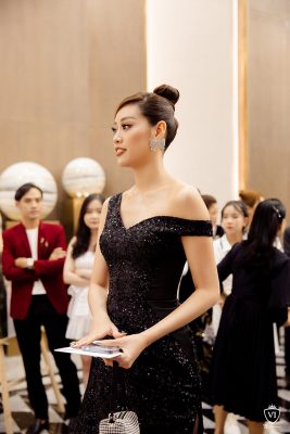 tinawedding.org; tina_wedding_phóng_sự_cưới; Phóng_sự_cưới;