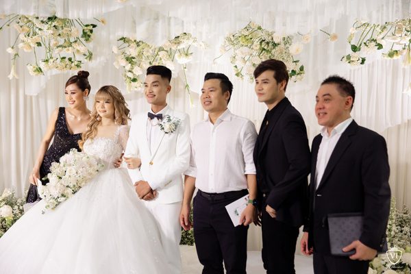tinawedding.org; tina_wedding_phóng_sự_cưới; Phóng_sự_cưới;