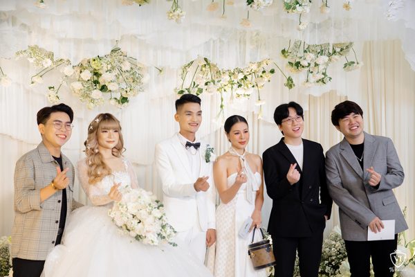 tinawedding.org; tina_wedding_phóng_sự_cưới; Phóng_sự_cưới;