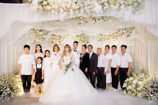 tinawedding.org; tina_wedding_phóng_sự_cưới; Phóng_sự_cưới;