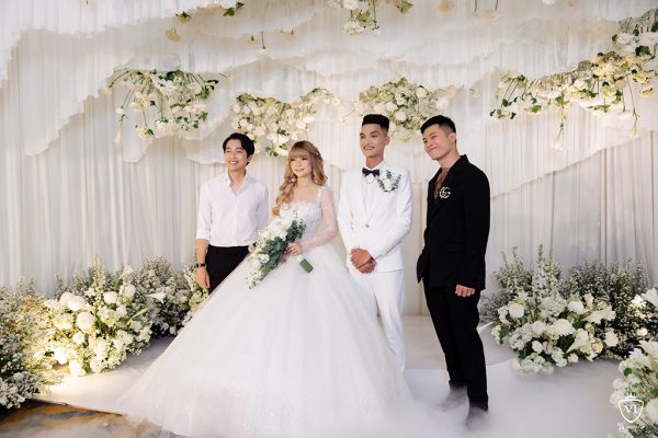 tinawedding.org; tina_wedding_phóng_sự_cưới; Phóng_sự_cưới;