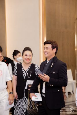 tinawedding.org; tina_wedding_phóng_sự_cưới; Phóng_sự_cưới;