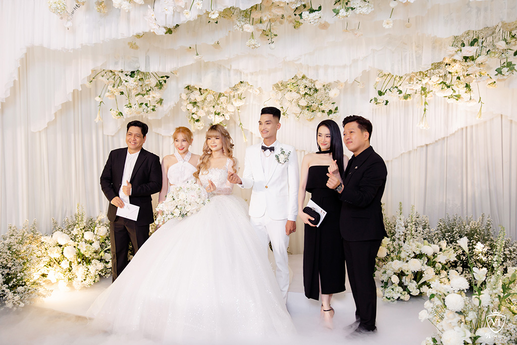 tinawedding.org; tina_wedding_phóng_sự_cưới; Phóng_sự_cưới;