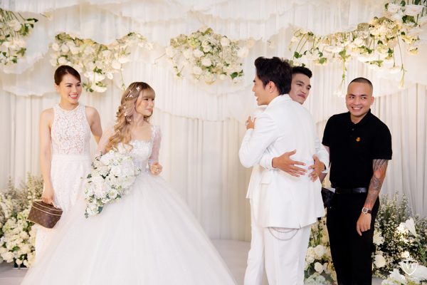 tinawedding.org; tina_wedding_phóng_sự_cưới; Phóng_sự_cưới;
