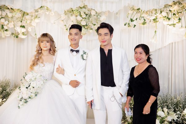 tinawedding.org; tina_wedding_phóng_sự_cưới; Phóng_sự_cưới;