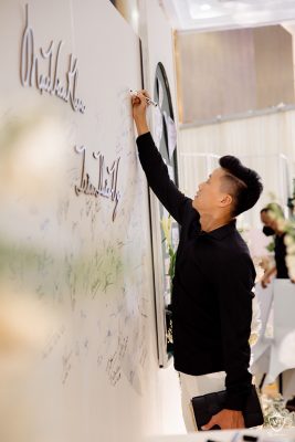 tinawedding.org; tina_wedding_phóng_sự_cưới; Phóng_sự_cưới;