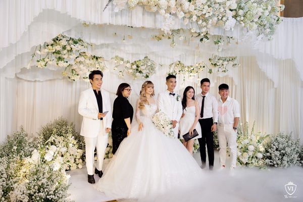 tinawedding.org; tina_wedding_phóng_sự_cưới; Phóng_sự_cưới;