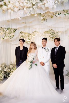 tinawedding.org; tina_wedding_phóng_sự_cưới; Phóng_sự_cưới;