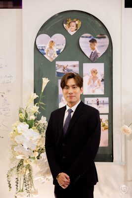 tinawedding.org; tina_wedding_phóng_sự_cưới; Phóng_sự_cưới;