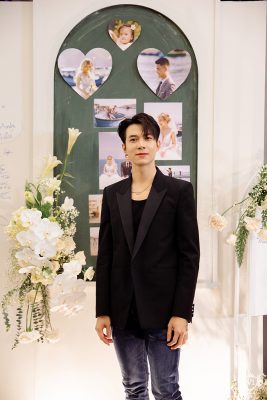 tinawedding.org; tina_wedding_phóng_sự_cưới; Phóng_sự_cưới;