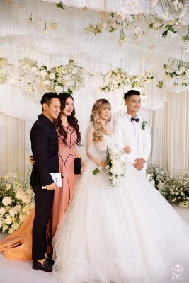 tinawedding.org; tina_wedding_phóng_sự_cưới; Phóng_sự_cưới;
