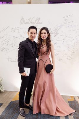 tinawedding.org; tina_wedding_phóng_sự_cưới; Phóng_sự_cưới;