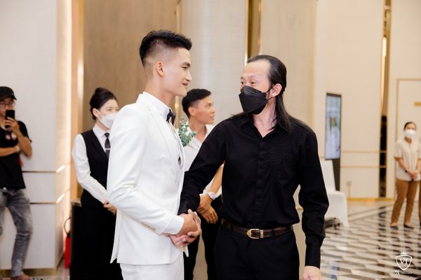 tinawedding.org; tina_wedding_phóng_sự_cưới; Phóng_sự_cưới;