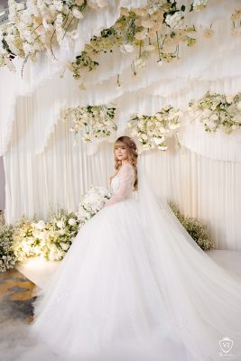 tinawedding.org; tina_wedding_phóng_sự_cưới; Phóng_sự_cưới;