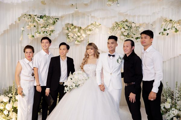 tinawedding.org; tina_wedding_phóng_sự_cưới; Phóng_sự_cưới;
