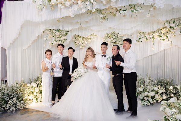 tinawedding.org; tina_wedding_phóng_sự_cưới; Phóng_sự_cưới;