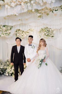 tinawedding.org; tina_wedding_phóng_sự_cưới; Phóng_sự_cưới;