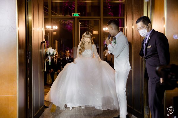 tinawedding.org; tina_wedding_phóng_sự_cưới; Phóng_sự_cưới;