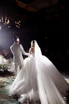 tinawedding.org; tina_wedding_phóng_sự_cưới; Phóng_sự_cưới;