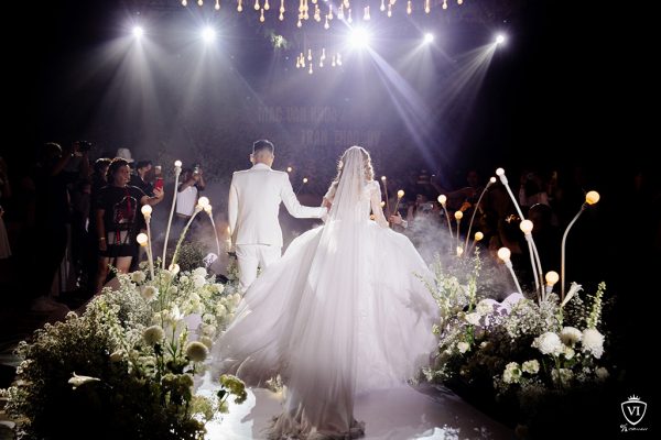 tinawedding.org; tina_wedding_phóng_sự_cưới; Phóng_sự_cưới;