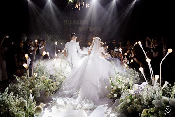 tinawedding.org; tina_wedding_phóng_sự_cưới; Phóng_sự_cưới;