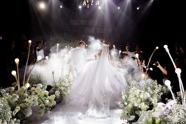tinawedding.org; tina_wedding_phóng_sự_cưới; Phóng_sự_cưới;