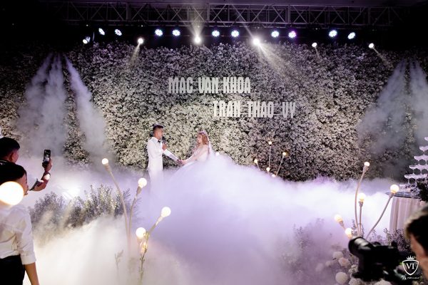 tinawedding.org; tina_wedding_phóng_sự_cưới; Phóng_sự_cưới;