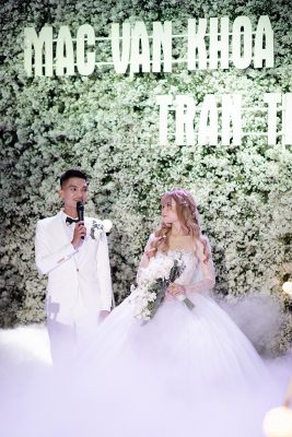 tinawedding.org; tina_wedding_phóng_sự_cưới; Phóng_sự_cưới;