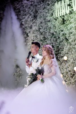 tinawedding.org; tina_wedding_phóng_sự_cưới; Phóng_sự_cưới;