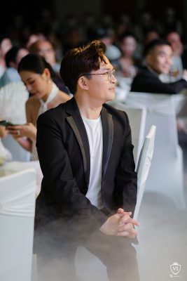 tinawedding.org; tina_wedding_phóng_sự_cưới; Phóng_sự_cưới;
