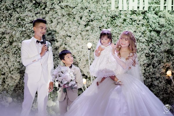 tinawedding.org; tina_wedding_phóng_sự_cưới; Phóng_sự_cưới;