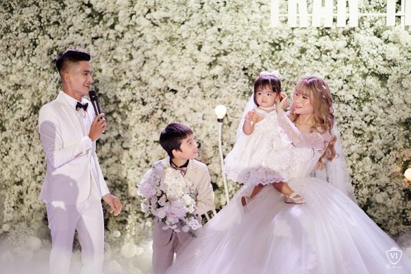 tinawedding.org; tina_wedding_phóng_sự_cưới; Phóng_sự_cưới;