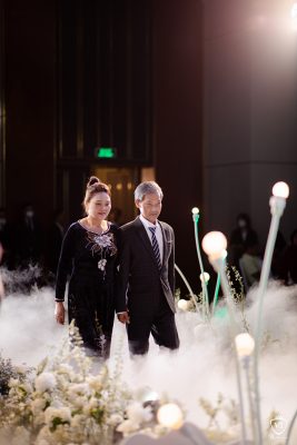 tinawedding.org; tina_wedding_phóng_sự_cưới; Phóng_sự_cưới;